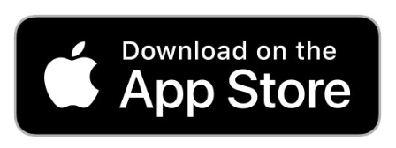 Download on the App Store (TestFlight Beta)